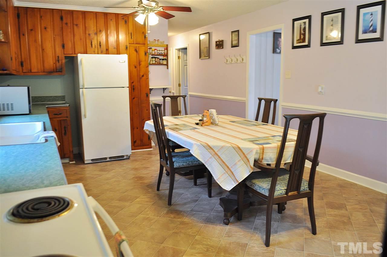 2660 Lynch Store Road Mebane, NC 27302 - Photo 9 of 30 Gallery Image 9