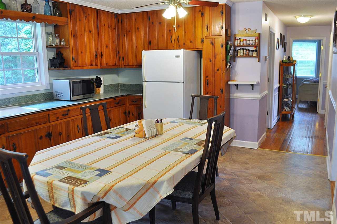 2660 Lynch Store Road Mebane, NC 27302 - Photo 10 of 30 Gallery Image 10