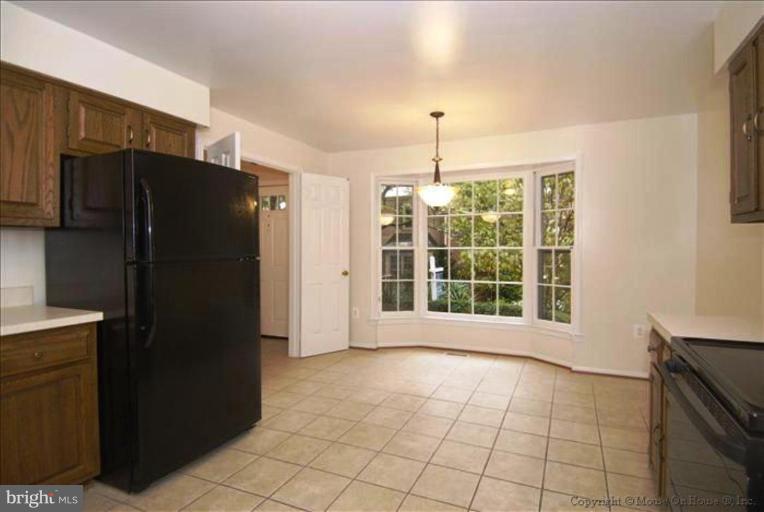 4611 4th Road North Arlington, VA 22203 - Photo 13 of 30 Kitchen #2