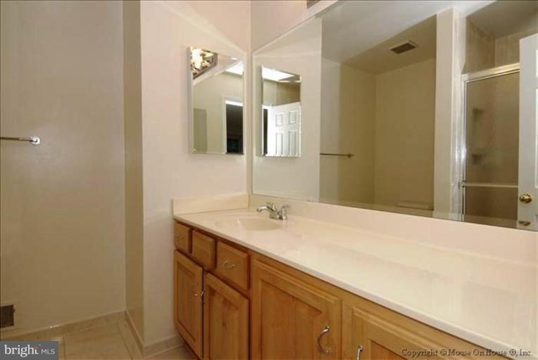4611 4th Road North Arlington, VA 22203 - Photo 19 of 30 Master Bath