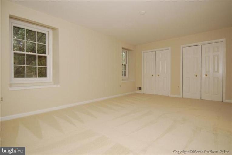 4611 4th Road North Arlington, VA 22203 - Photo 20 of 30 Master Bedroom