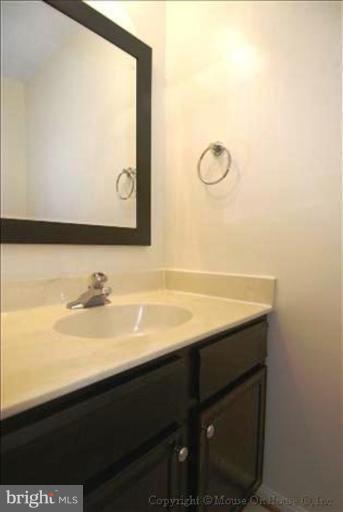 4611 4th Road North Arlington, VA 22203 - Photo 23 of 30 Half Bath 1