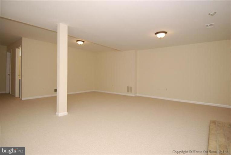 4611 4th Road North Arlington, VA 22203 - Photo 27 of 30 Recreation Room #2