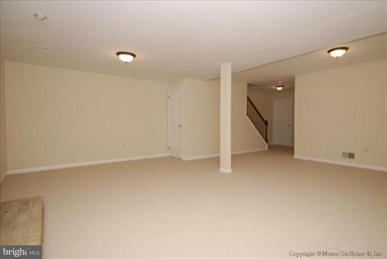 4611 4th Road North Arlington, VA 22203 - Photo 28 of 30 Recreation Room #3