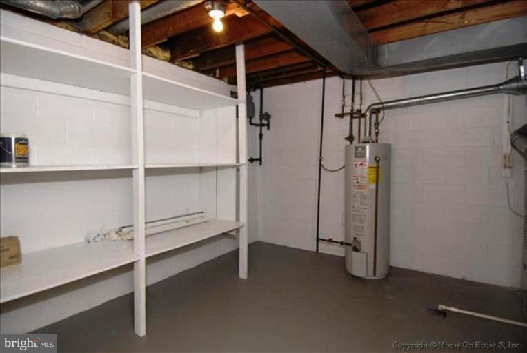 4611 4th Road North Arlington, VA 22203 - Photo 29 of 30 Other #1