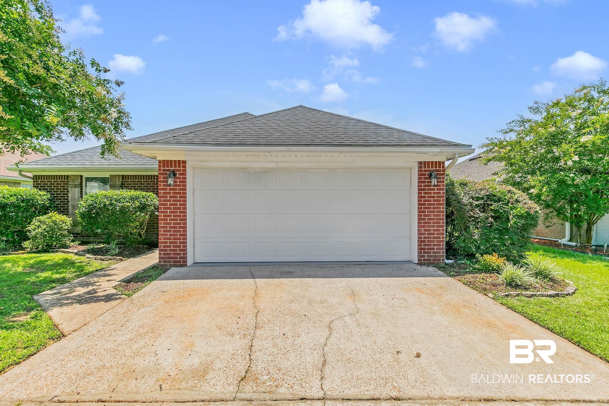 17015 Sugar Loop Foley, AL 36535 - Photo 8 of 63