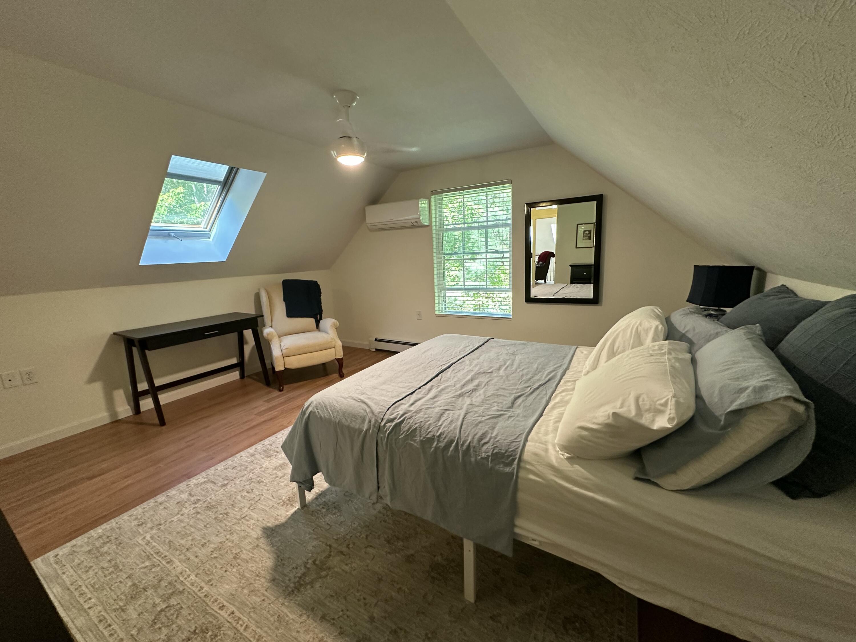 149 Spinnaker Ridge Drive, Unit 48 Wells, ME 04090 - Photo 61 of 76 IMG_3704 3