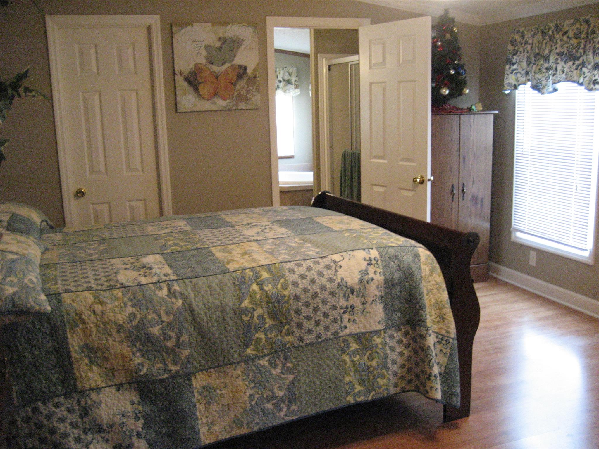 4850 Ash Hill Road Spring Hill, TN 37174 - Photo 8 of 8 Gallery Image 8
