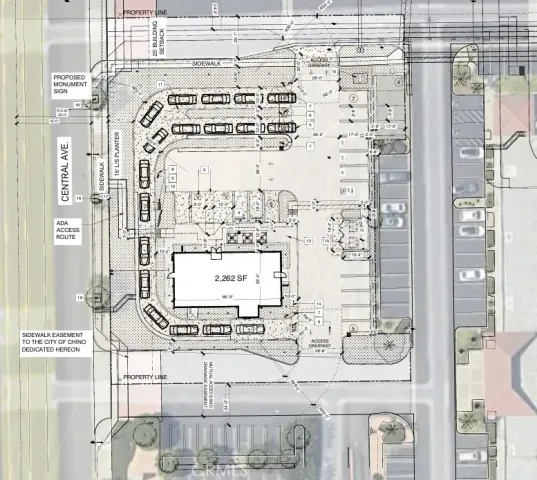 a picture of a bathroom with a window