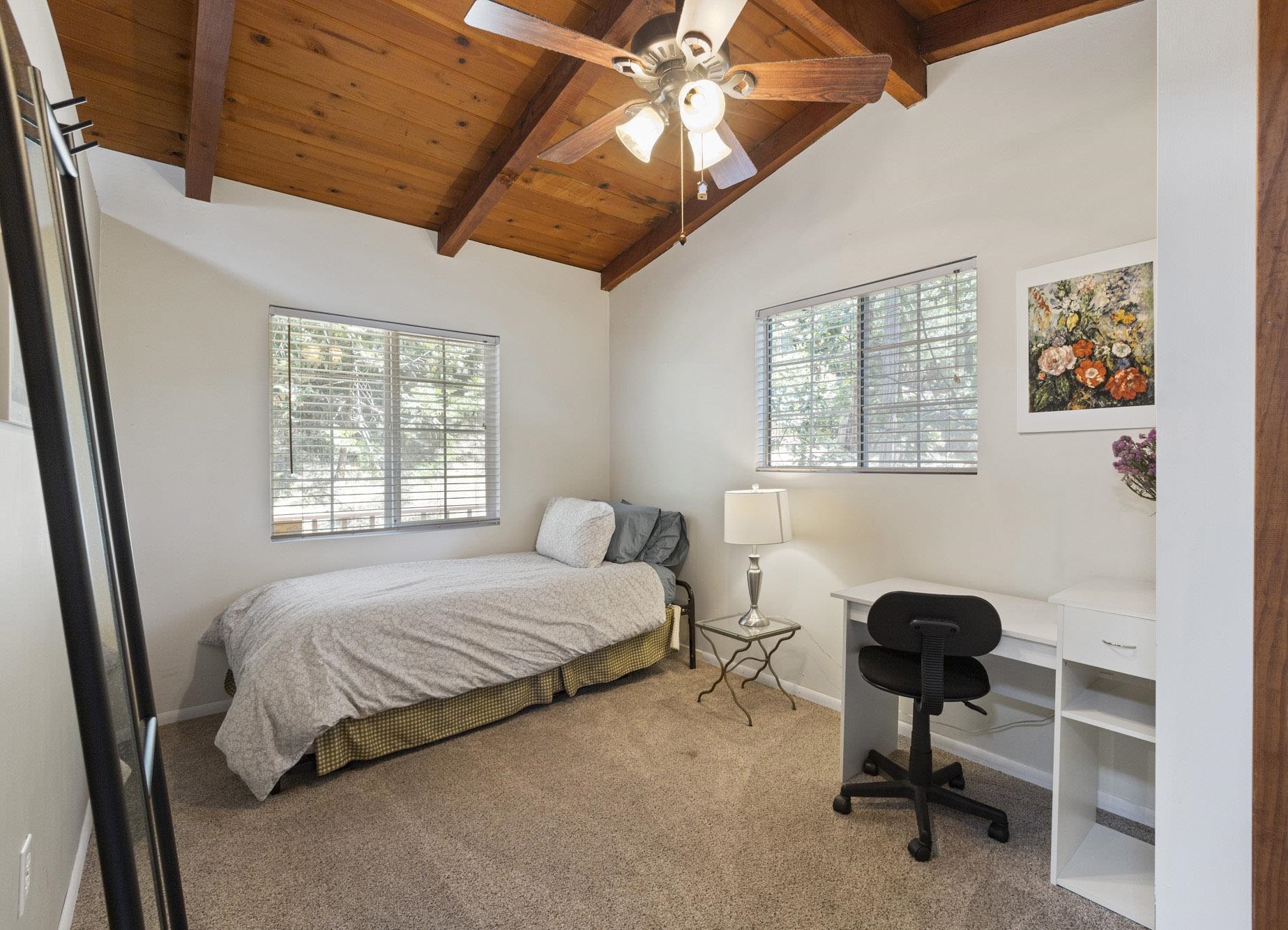 21815 Confidence Road Twain Harte, CA 95383 - Photo 12 of 30