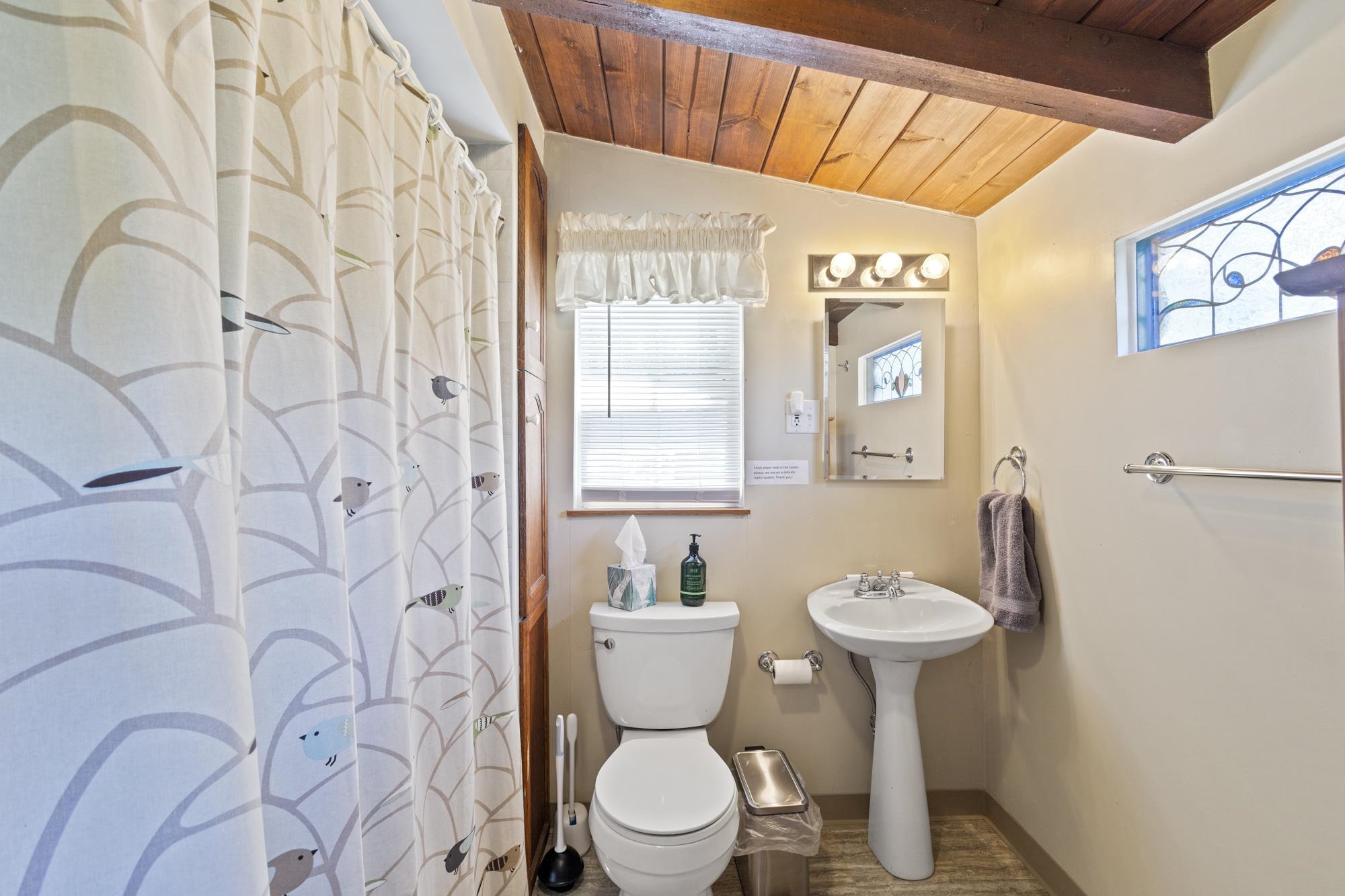 21815 Confidence Road Twain Harte, CA 95383 - Photo 17 of 30