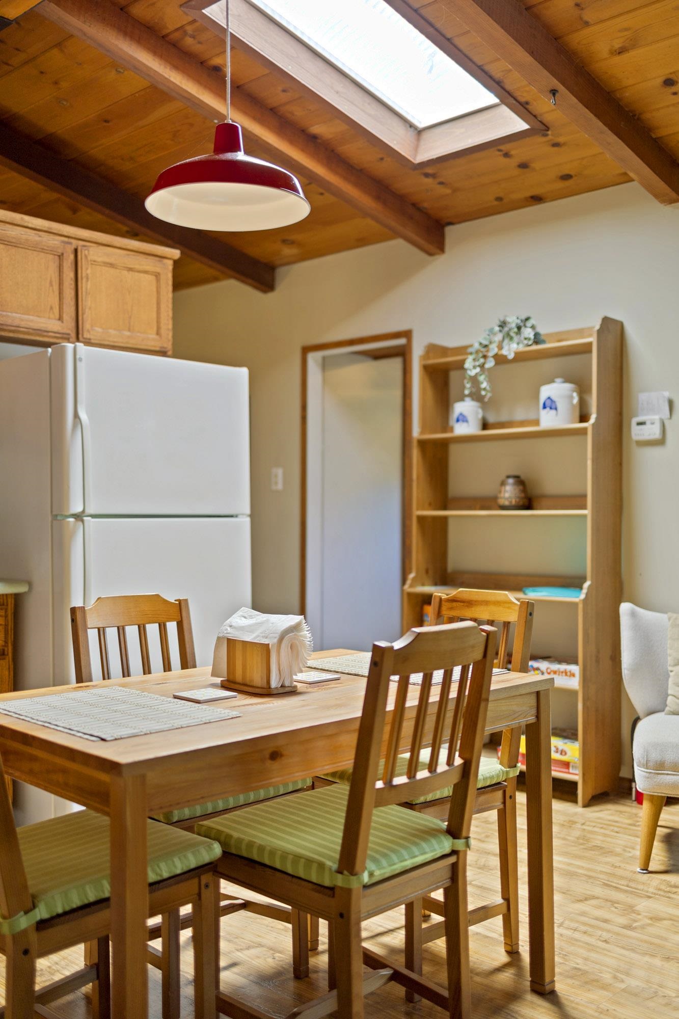 21815 Confidence Road Twain Harte, CA 95383 - Photo 22 of 30