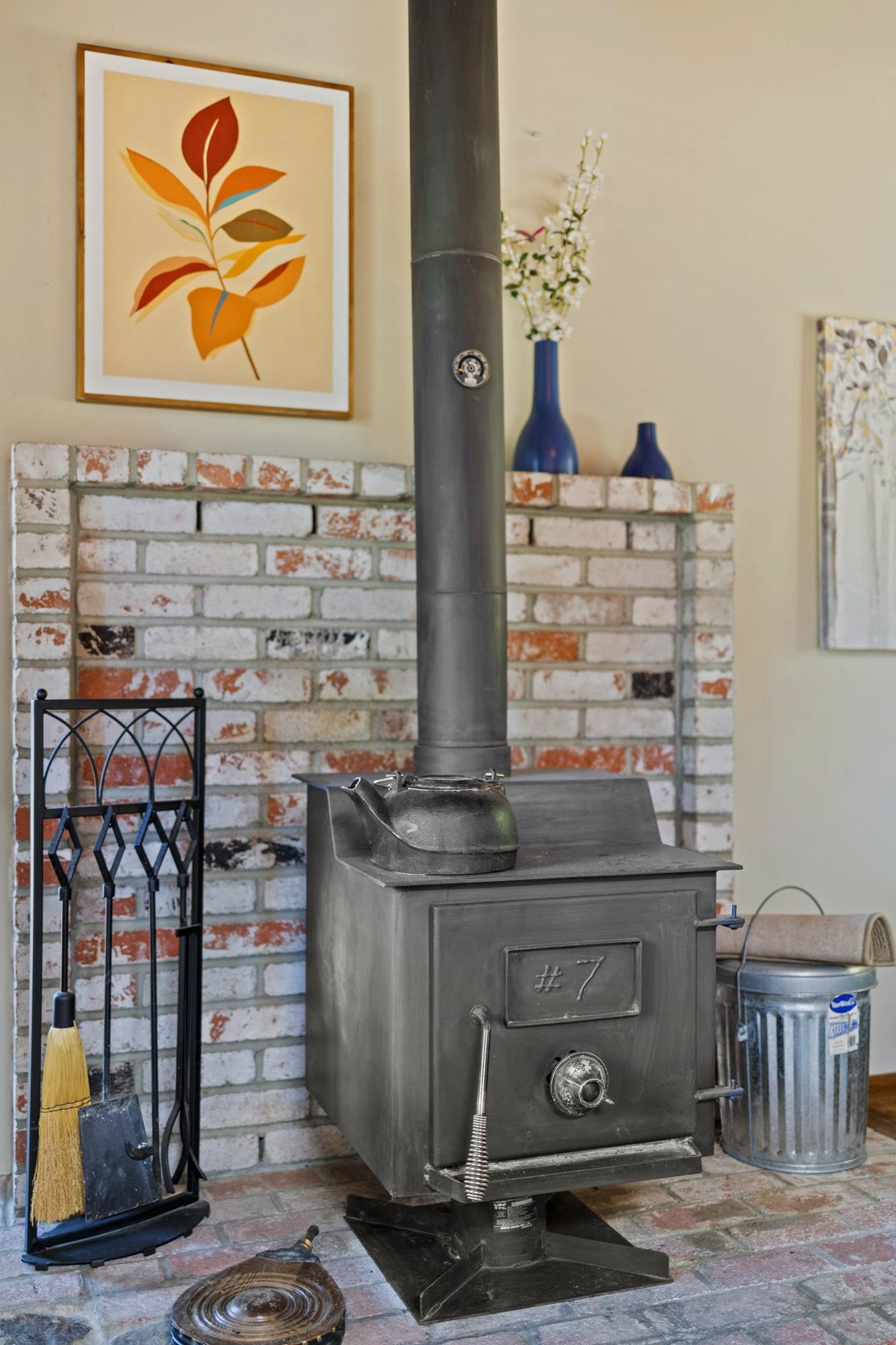 21815 Confidence Road Twain Harte, CA 95383 - Photo 23 of 30