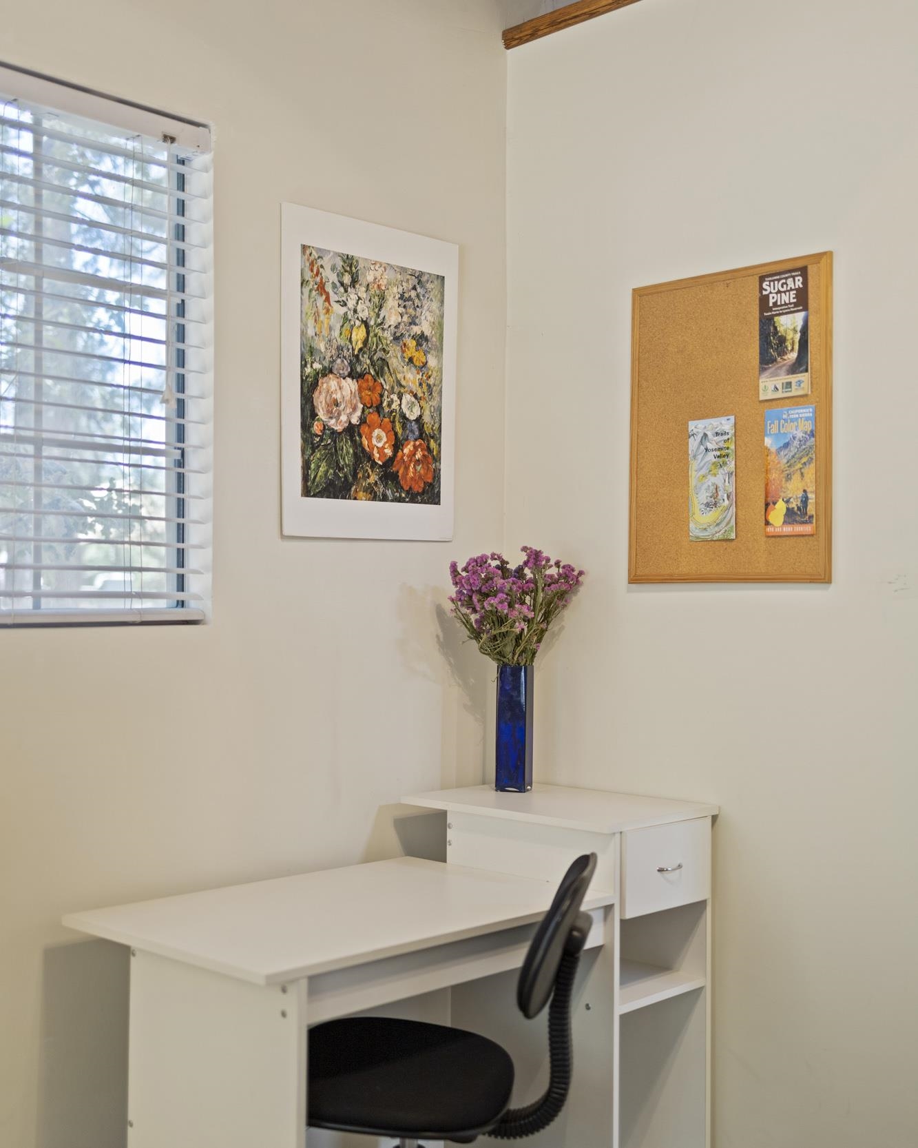 21815 Confidence Road Twain Harte, CA 95383 - Photo 25 of 30