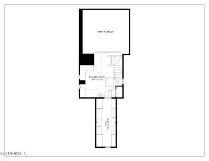 $5,495,000 | 115 Alhambra Place, Edwards, CO 81632
