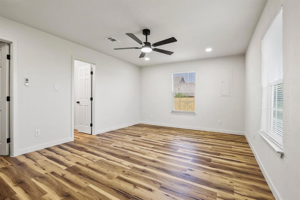 1206 Farm To Market 902 Howe, TX 75459 - Photo 27 of 39