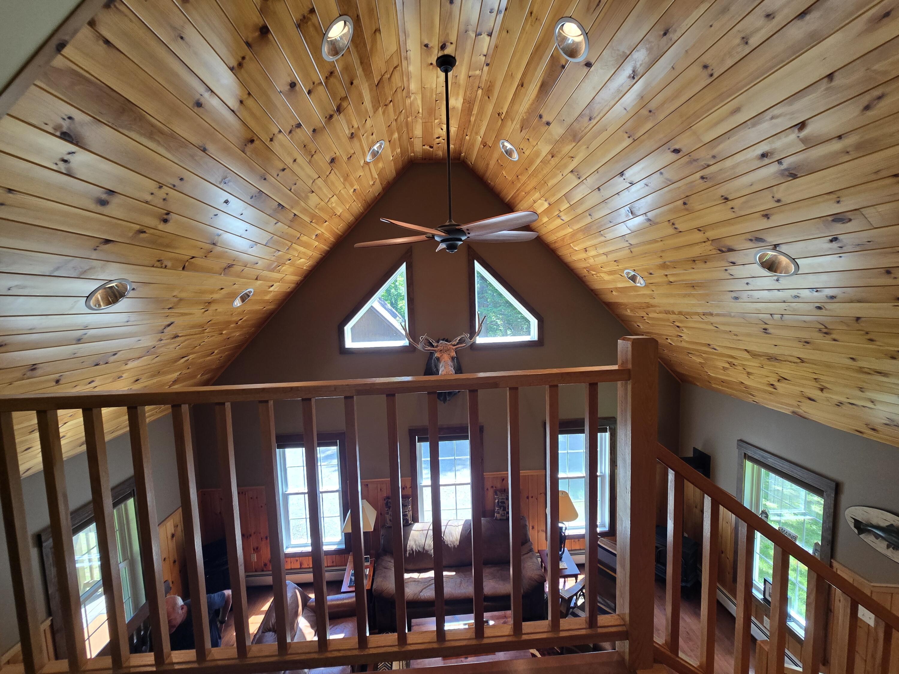 651 Baker Brook Point Road Rockwood, ME 04478 - Photo 7 of 19 1000033703