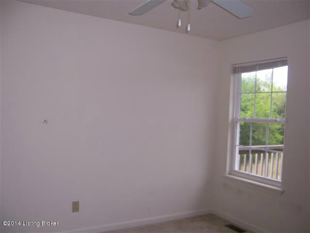 7600 Organ Creek Road Pendleton, KY 40055 - Photo 12 of 13 100_9787 (Small)