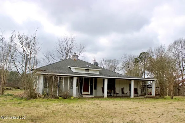 $235,000 | 3010 Plantation Lane, Liberty, MS 39645