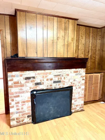 $235,000 | 3010 Plantation Lane, Liberty, MS 39645