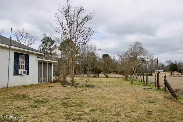 $235,000 | 3010 Plantation Lane, Liberty, MS 39645