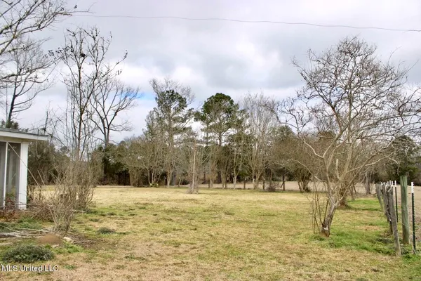 $235,000 | 3010 Plantation Lane, Liberty, MS 39645