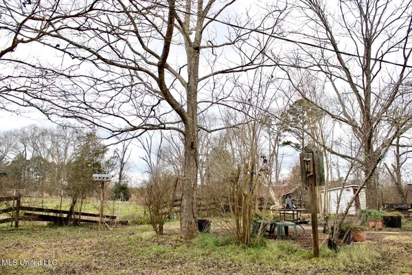$235,000 | 3010 Plantation Lane, Liberty, MS 39645