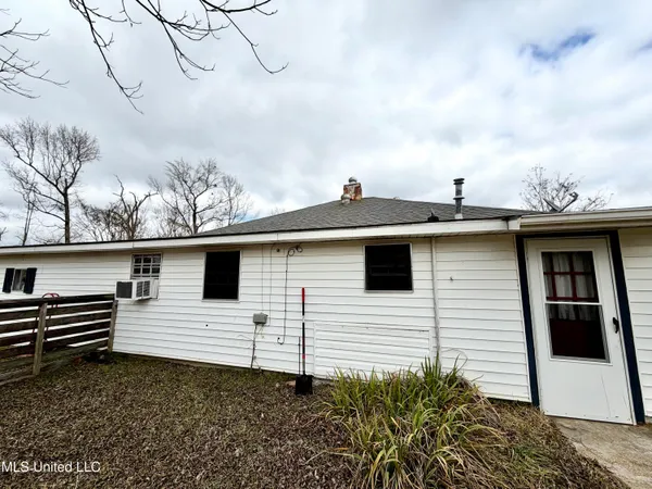 $235,000 | 3010 Plantation Lane, Liberty, MS 39645