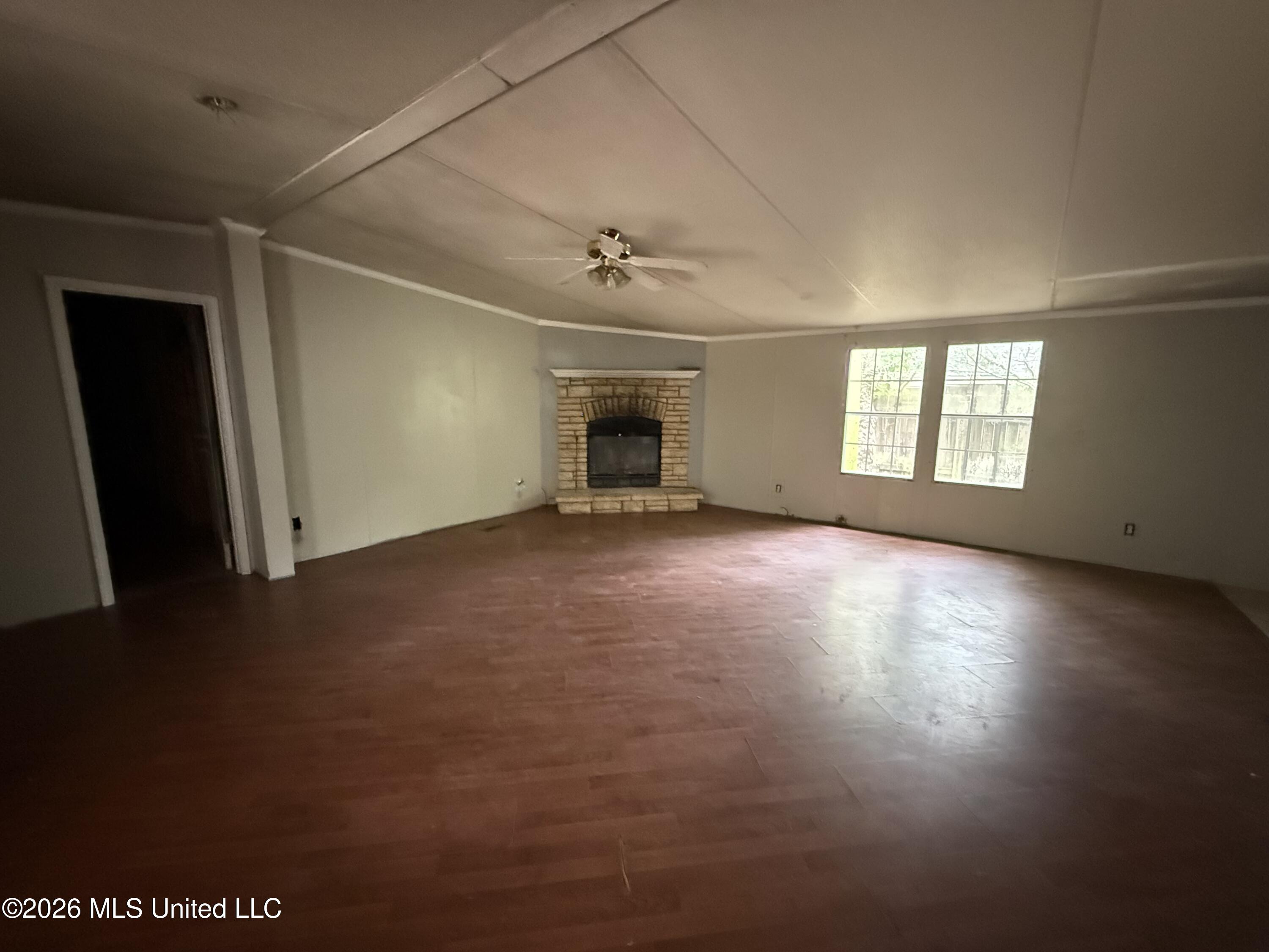 8820 Pointe Aux Chenes Road Ocean Springs, MS 39564 - Photo 12 of 26 IMG_0016