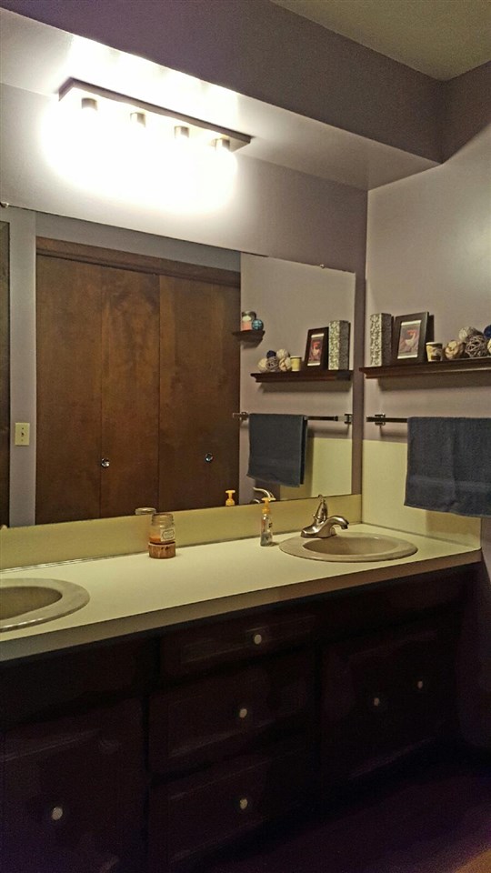 1077 South Dickenson Road Shepherd, MI 48883 - Photo 70 of 94 1823866-69.JPG