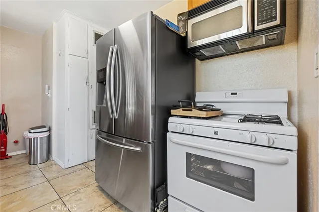 $610,000 | 1445 West 155th Street, Compton, CA 90220