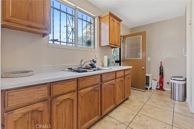 $610,000 | 1445 West 155th Street, Compton, CA 90220