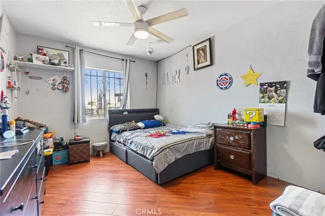 $610,000 | 1445 West 155th Street, Compton, CA 90220