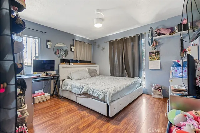 $610,000 | 1445 West 155th Street, Compton, CA 90220