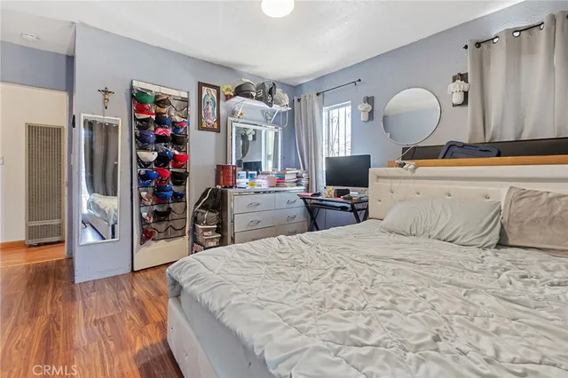 $610,000 | 1445 West 155th Street, Compton, CA 90220