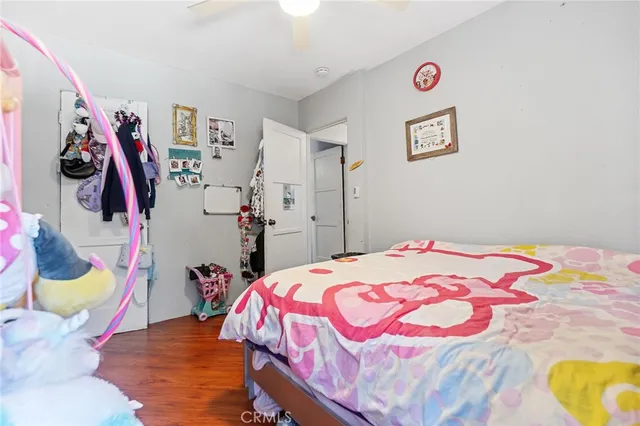 $610,000 | 1445 West 155th Street, Compton, CA 90220