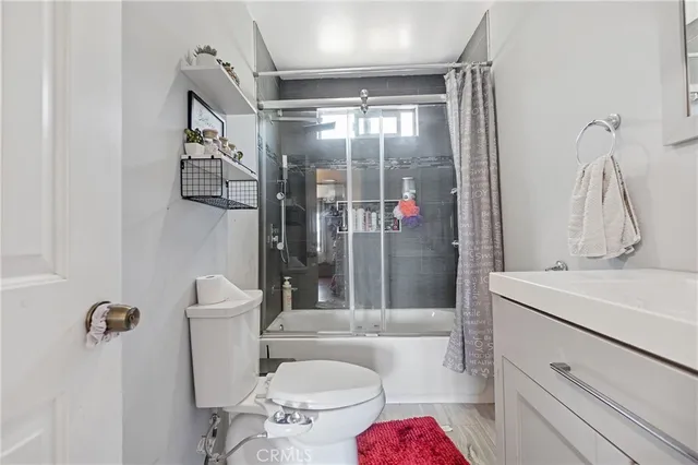 $610,000 | 1445 West 155th Street, Compton, CA 90220