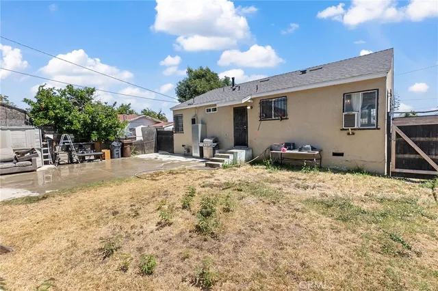 $610,000 | 1445 West 155th Street, Compton, CA 90220