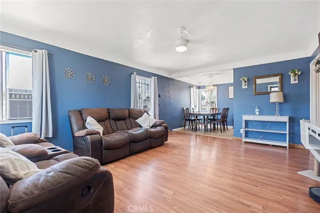 $610,000 | 1445 West 155th Street, Compton, CA 90220