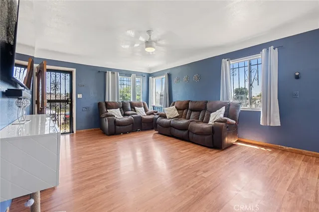 $610,000 | 1445 West 155th Street, Compton, CA 90220