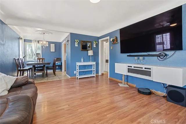 $610,000 | 1445 West 155th Street, Compton, CA 90220