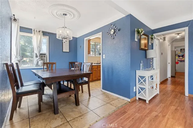 $610,000 | 1445 West 155th Street, Compton, CA 90220