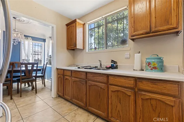 $610,000 | 1445 West 155th Street, Compton, CA 90220