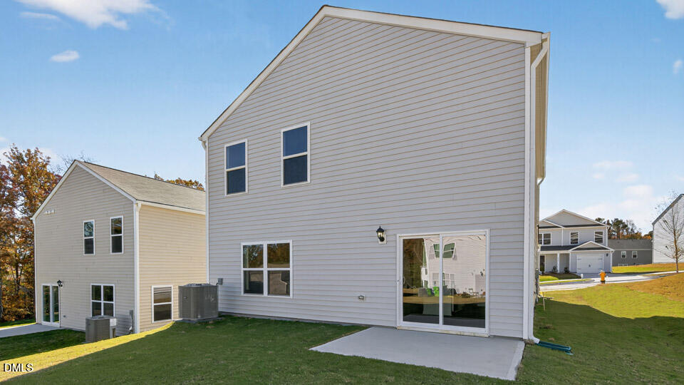 5525 Musket Court Raleigh, NC 27610 - Photo 27 of 30 barwell-park-lot-30-005
