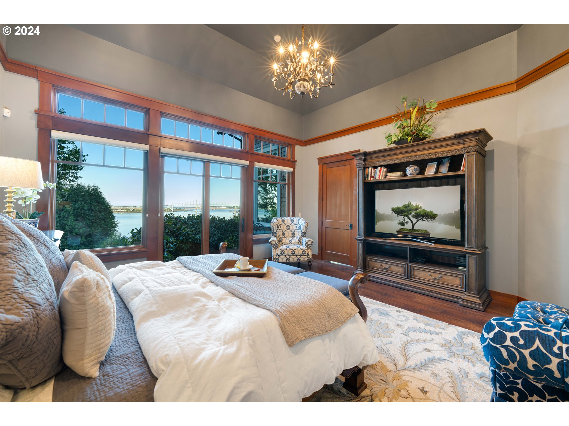 66528 East Bay Road North Bend, OR 97459 - Photo 20 of 48