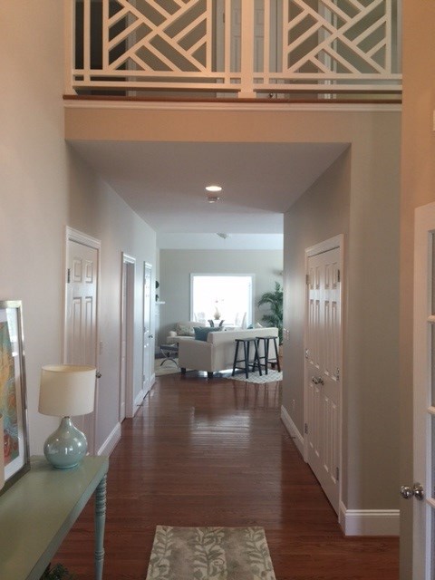 219 Forest Ridge Road Staunton, VA 24401 - Photo 3 of 27 Gallery Image 3