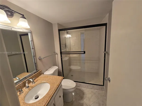 $3,150 | 20505 East Country Club Drive, Unit 138, Aventura, FL 33180