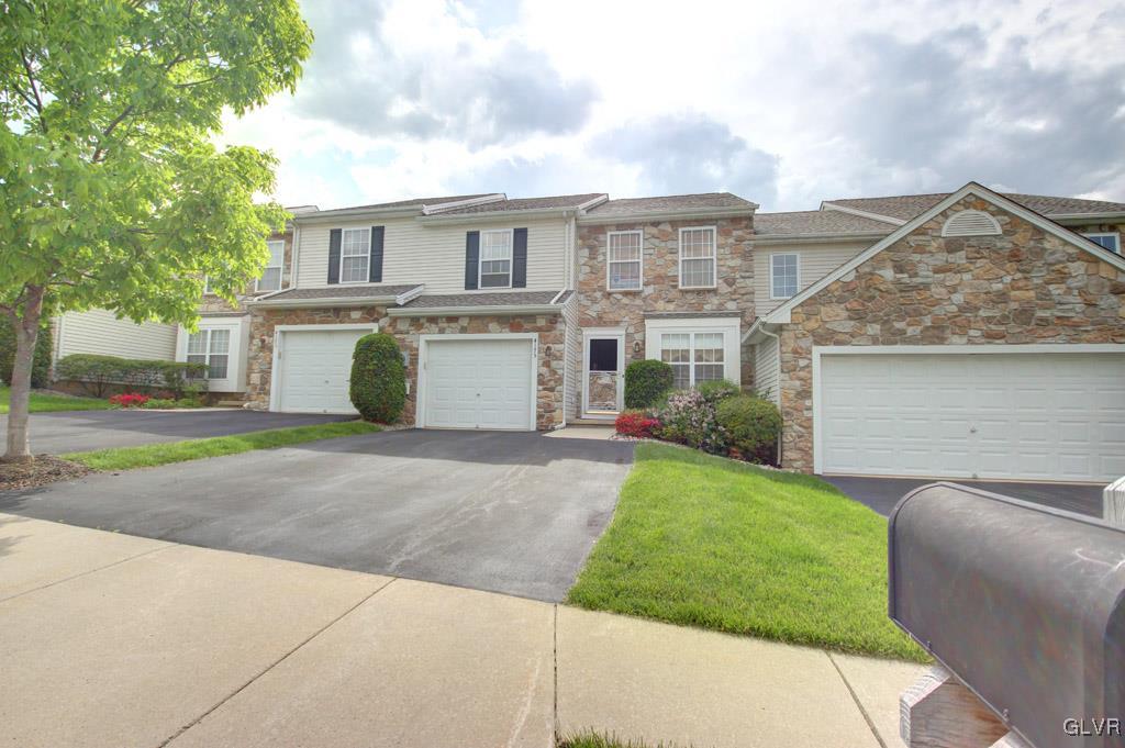 4175 Walter Road Bethlehem, PA 18020 - Photo 1 of 24