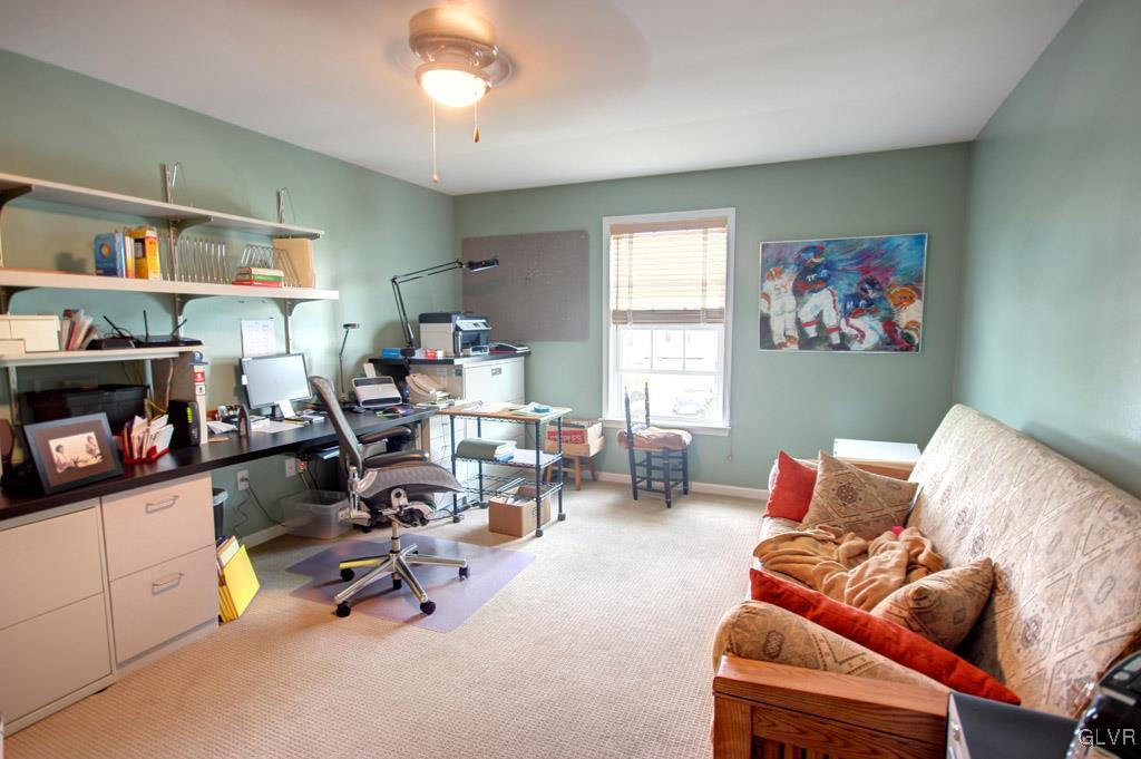 4175 Walter Road Bethlehem, PA 18020 - Photo 18 of 24