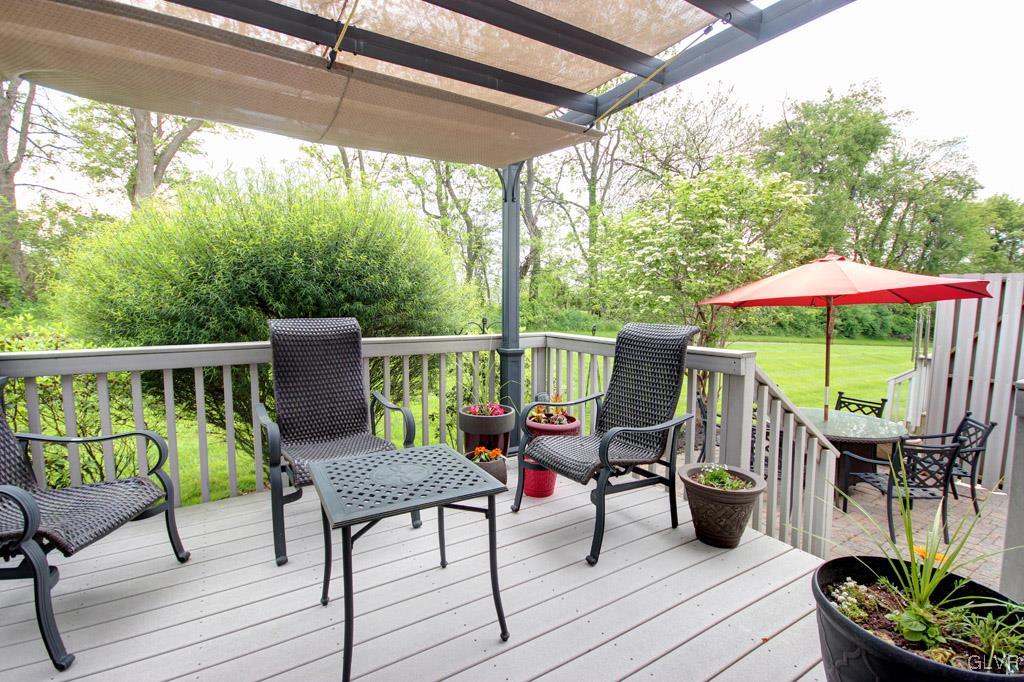 4175 Walter Road Bethlehem, PA 18020 - Photo 20 of 24